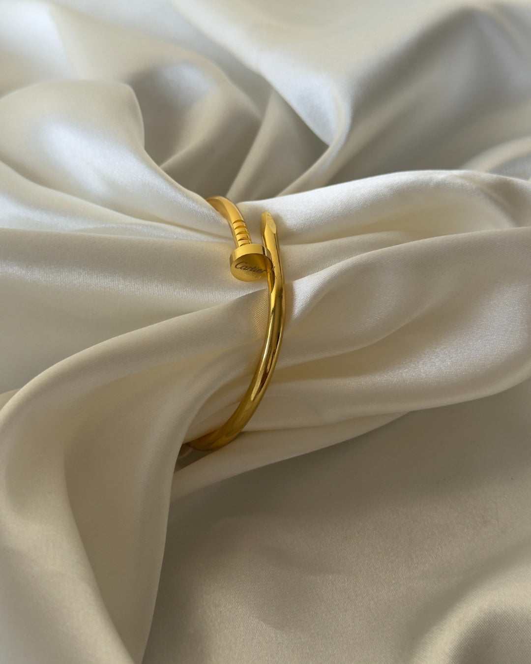 Classy Bracelet – Anti-Tarnish