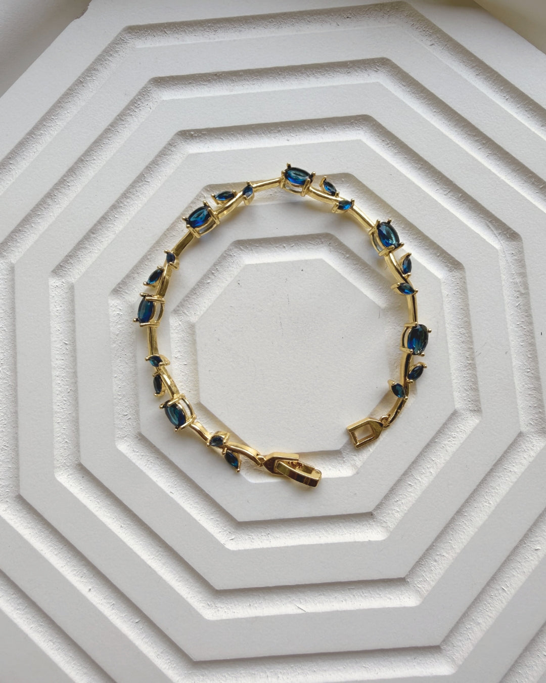 Disney Dream Tulip Bracelet