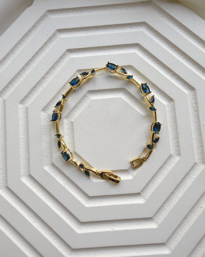 Disney Dream Tulip Bracelet