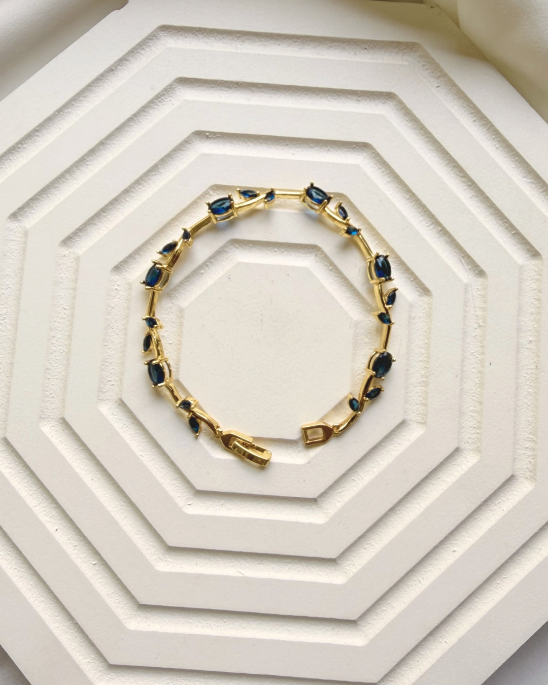 Disney Dream Tulip Bracelet