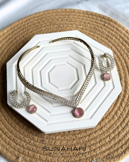 Luxe Royale Set