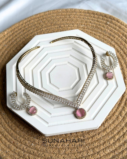 Luxe Royale Set